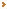 arrow_sm