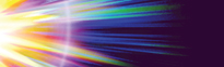 Quantum-Touch Level I