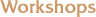 Workshops