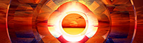 Quantum-Touch Level II