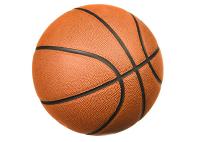 Men's Basketball at UCSC 