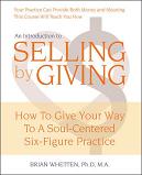Selling by Giving