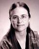 Core Transformation I, Bloomington, MN, July 10-12, 2009 with Jody Herriott