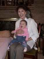 Quantum-Touch helps a baby from Romania who was diagnosed with SMA
