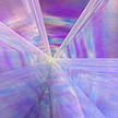 Advanced Seeing and Perceiving Energy