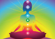 Quantum-Touch Basic Online Training