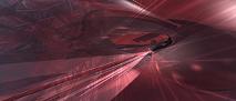 Quantum-Touch Level Two