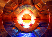 Quantum-Touch Level 2