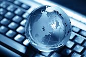 Free Quantum-Touch Teleseminars
