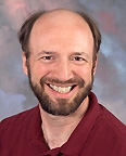 Jonathan French, D.C. 