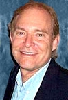 Chris Duffield, Ph.D.