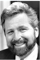 Dr. Leonard Laskow, M.D.