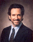 Dr. William S. Eidelman, M.D.