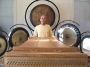 Golden Ratios: Pythagorean Harmonic Healing