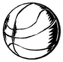 Men's Basketball at UCSC 