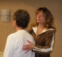 Core Transformation 2