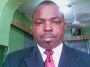 Chief (Dr) Iwowarri Berian JAMES