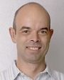 Rob Wijs