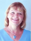 Anne Carey
