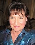 Eleonore Stephan