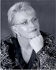 Louise Murray