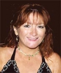 Derèle Job (Phoenix)