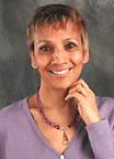 Rosalind Correa