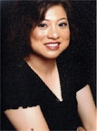 Amerly Lim