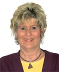 Carol Lee