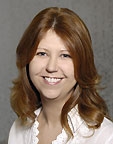 Kim Kortum
