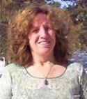 Linda Hutmacher