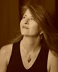 Donna LordWinter CQTi, CRMt,CHT