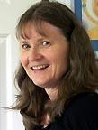 Connie Della Cioppa 