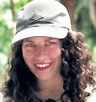 Deborah Gair