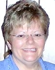 Deborah Lynne  Connelly