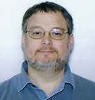 Howard  Reinitz