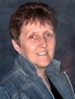 Flora  Davidson