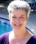Yolande van Rosmalen
