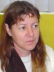 Jeannine Andrews