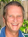 Rick Garzaniti L.M.T./Nice Guy