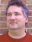 Peter Shor