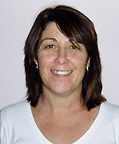 Annette Jarman