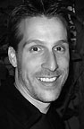 Christian Rouillard  n.d.