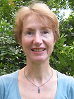Johanna van Reenen
