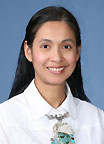 Lilly Rahmann 