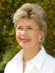 Mindy King
