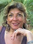 Ria Fulton-ten Brinke