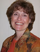 Vickie Wickhorst PhD