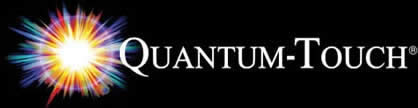 Quantum-Touch logo