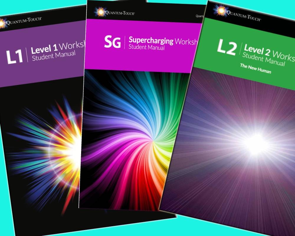 Screenshot 2023 05 10 at 12.00.20